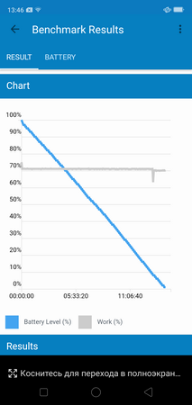 213x450  27 KB. Big one: 720x1520  81 KB