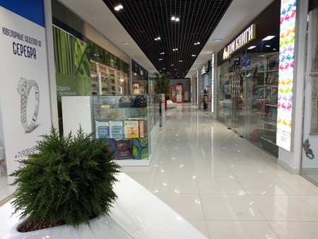 450x338  65 KB. Big one: 4160x3120  3424 KB