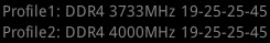 245x39  6 KB. Big one: 245x39  6 KB