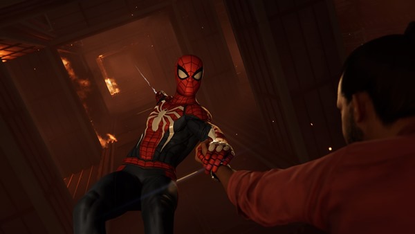 600x338  34 KB. Big one: 1920x1080  126 KB