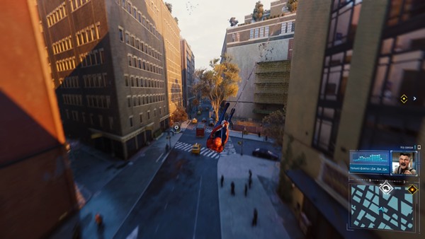 600x338  58 KB. Big one: 1920x1080  272 KB