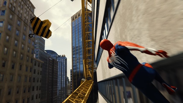 600x338  61 KB. Big one: 1920x1080  292 KB