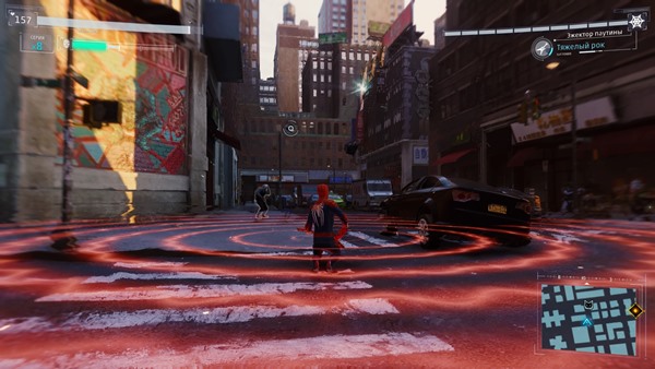 600x338  73 KB. Big one: 1920x1080  409 KB