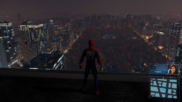 600x338  54 KB. Big one: 1920x1080  271 KB