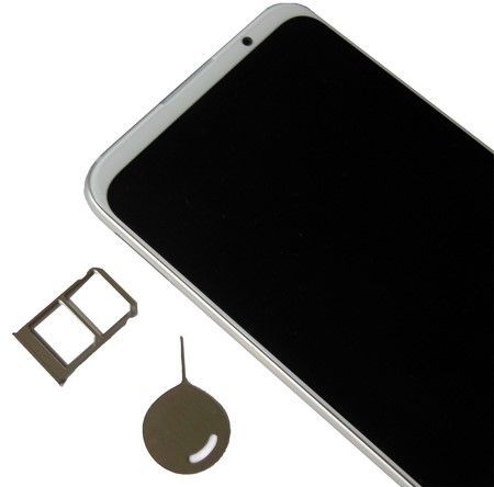 450x444  19 KB. Big one: 1500x1479  125 KB