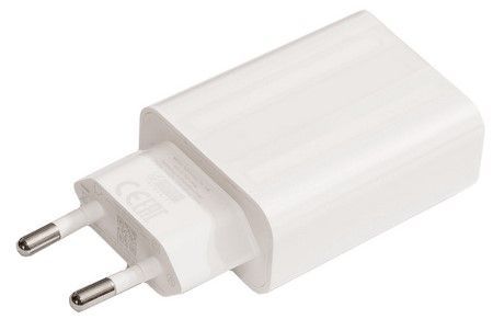 450x291  11 KB. Big one: 1500x970  52 KB