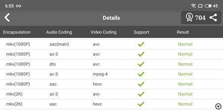 450x225  19 KB. Big one: 2160x1080  146 KB