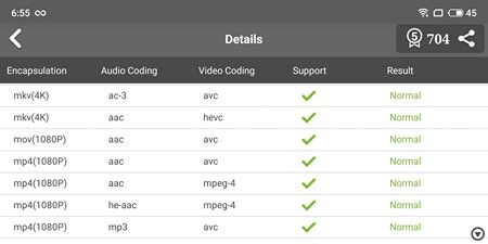 450x225  19 KB. Big one: 2160x1080  143 KB