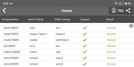 450x225  20 KB. Big one: 2160x1080  153 KB