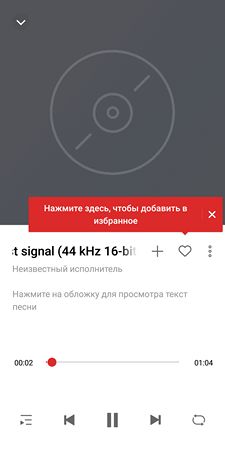225x450  12 KB. Big one: 1080x2160  98 KB