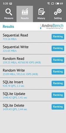 225x450  24 KB. Big one: 1080x2160  175 KB