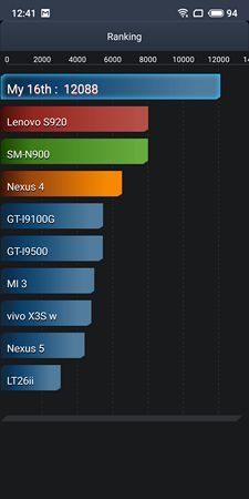 225x450  16 KB. Big one: 1080x2160  123 KB