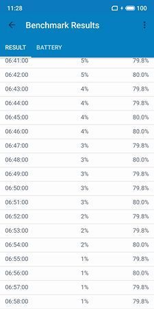225x450  20 KB. Big one: 1080x2160  165 KB