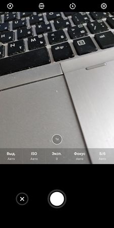 225x450  18 KB. Big one: 1080x2160  149 KB