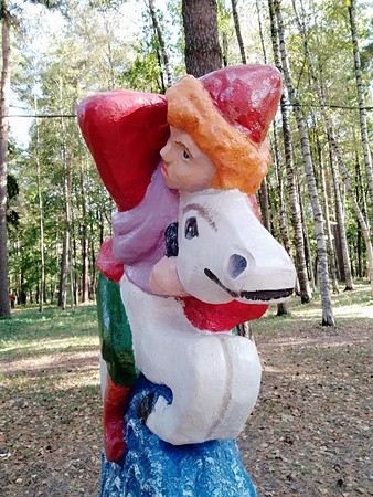 338x450  83 KB. Big one: 3840x5120  6875 KB