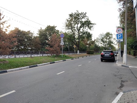 450x338  47 KB. Big one: 4032x3024  5348 KB