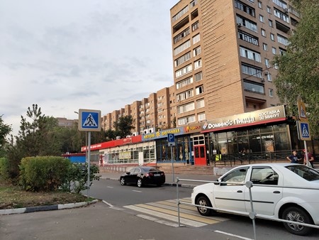 450x338  57 KB. Big one: 4032x3024  4871 KB