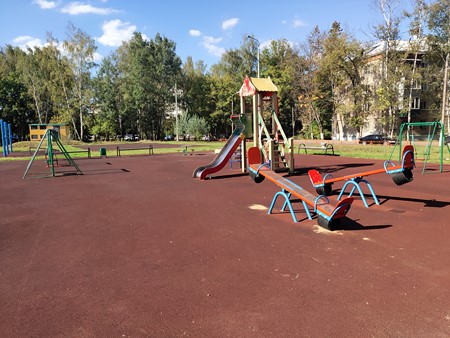 450x338  59 KB. Big one: 4032x3024  8209 KB