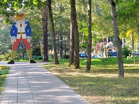 450x338  85 KB. Big one: 4032x3024  6581 KB