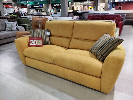 450x338  48 KB. Big one: 4032x3024  5172 KB