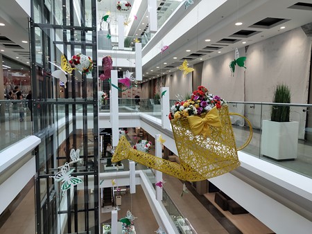 450x338  61 KB. Big one: 4032x3024  5651 KB