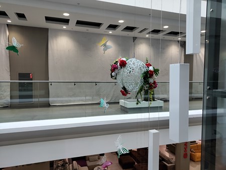 450x338  38 KB. Big one: 4032x3024  4219 KB