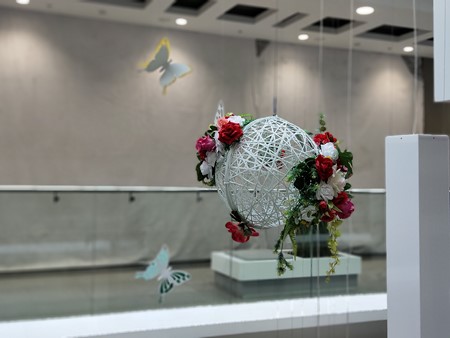 450x338  30 KB. Big one: 3264x2448  1632 KB