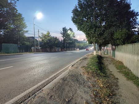 450x338  59 KB. Big one: 4032x3024  5717 KB