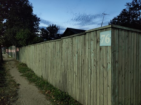 450x338  51 KB. Big one: 4032x3024  4937 KB