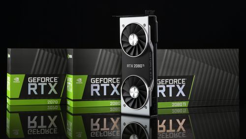 500x283  34 KB. Big one: 2500x1413  291 KB