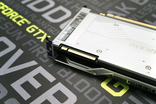 500x334  39 KB. Big one: 2500x1668  616 KB