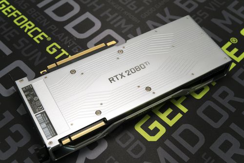 500x334  39 KB. Big one: 2500x1668  652 KB