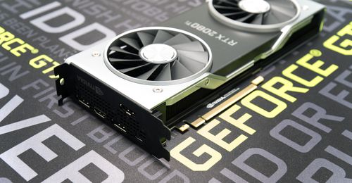 500x260  41 KB. Big one: 2500x1300  610 KB