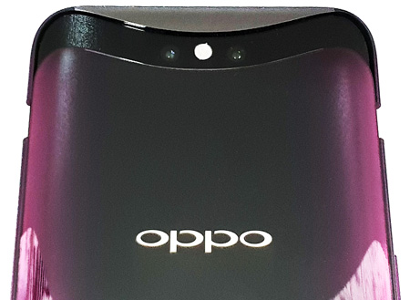 450x329  42 KB. Big one: 1000x732  205 KB