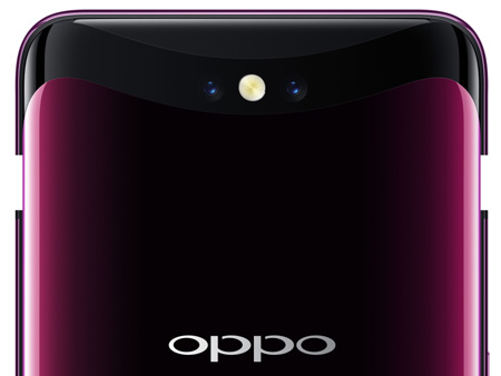 450x338  23 KB. Big one: 960x721  73 KB