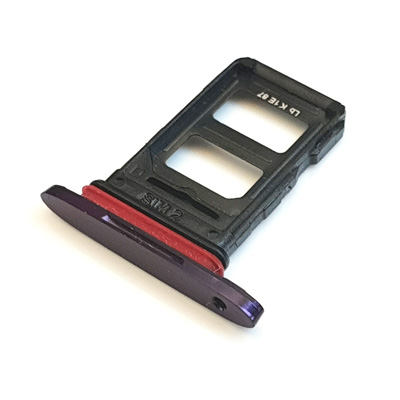 400x400  25 KB. Big one: 1000x1000  100 KB