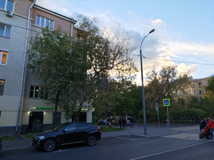 300x225  33 KB. Big one: 4608x3456  5455 KB