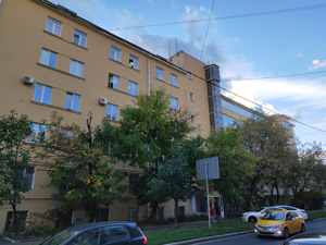 300x225  35 KB. Big one: 4608x3456  6330 KB