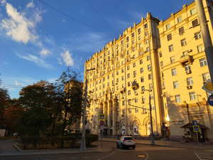 300x225  43 KB. Big one: 4608x3456  5161 KB