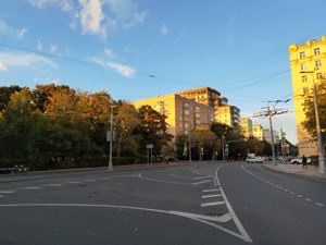 300x225  29 KB. Big one: 4608x3456  5163 KB