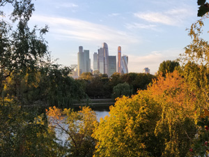 300x225  44 KB. Big one: 4608x3456  5679 KB