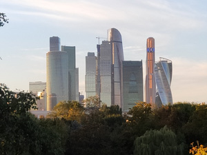 300x225  25 KB. Big one: 4608x3456  3107 KB