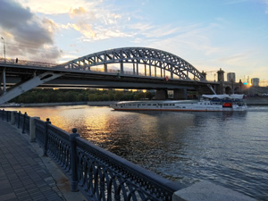 300x225  33 KB. Big one: 4608x3456  4754 KB