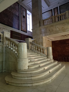 225x300  29 KB. Big one: 3456x4608  3987 KB