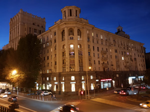 300x225  34 KB. Big one: 4032x3024  3497 KB