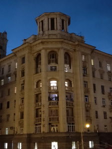 225x300  27 KB. Big one: 3456x4608  3322 KB