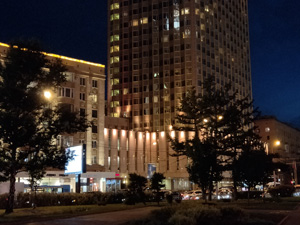 300x225  36 KB. Big one: 4608x3456  3550 KB