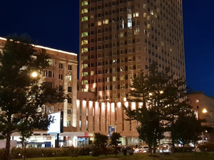 300x225  37 KB. Big one: 4032x3024  2689 KB