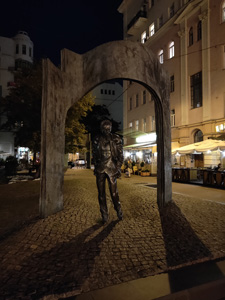 225x300  31 KB. Big one: 3456x4608  3796 KB