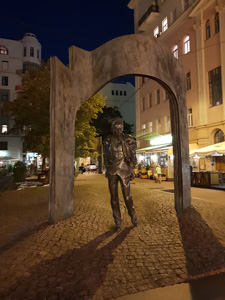 225x300  33 KB. Big one: 3024x4032  3970 KB